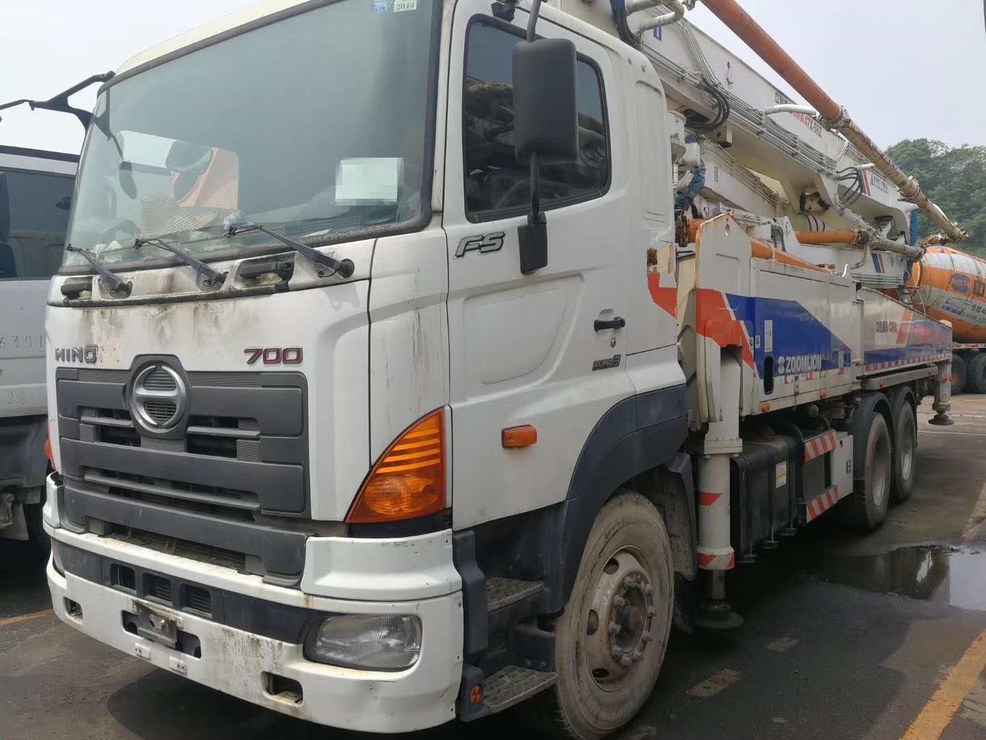 https://images.tongzsf.com/tong/truck_machine/20210126/1600fc7ec1decb.jpg