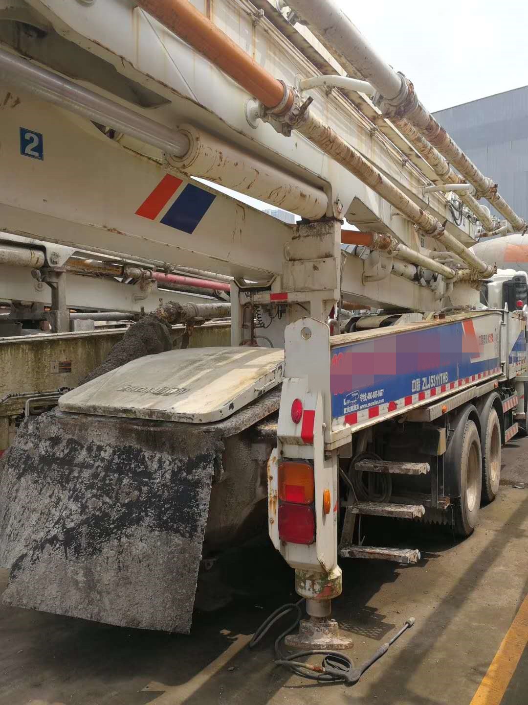 https://images.tongzsf.com/tong/truck_machine/20210126/1600fc7ec5601a.jpg