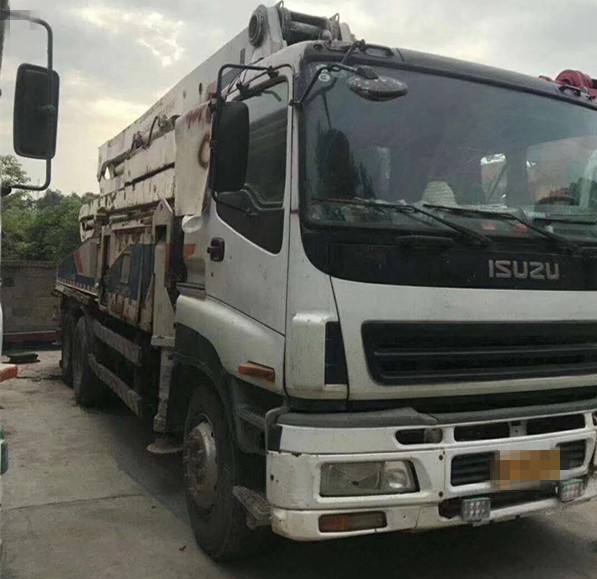 https://images.tongzsf.com/tong/truck_machine/20210126/1600fc7f585aa0.jpg