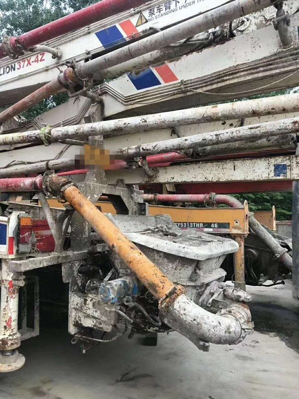https://images.tongzsf.com/tong/truck_machine/20210126/1600fc7f599bfd.jpg
