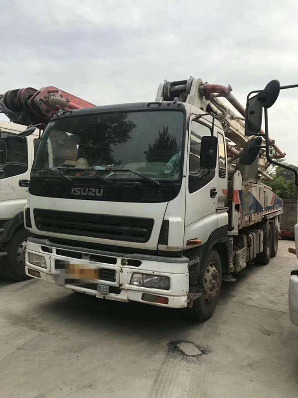 https://images.tongzsf.com/tong/truck_machine/20210126/1600fc7f5add0a.jpg
