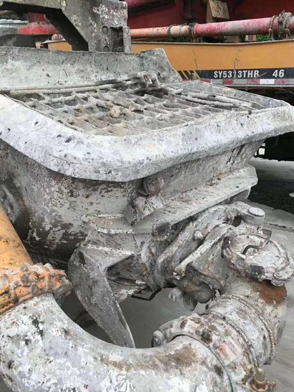 https://images.tongzsf.com/tong/truck_machine/20210126/1600fc7f5c5124.jpg
