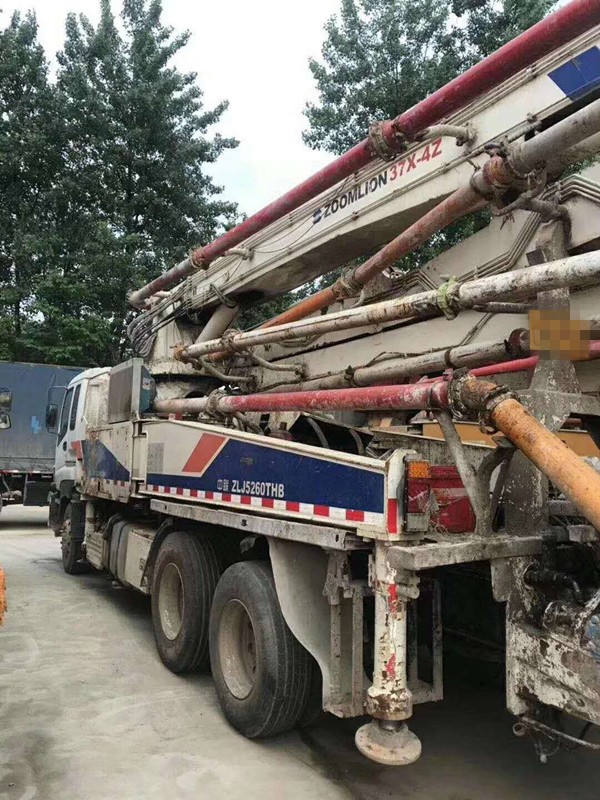 https://images.tongzsf.com/tong/truck_machine/20210126/1600fc7f5f062a.jpg