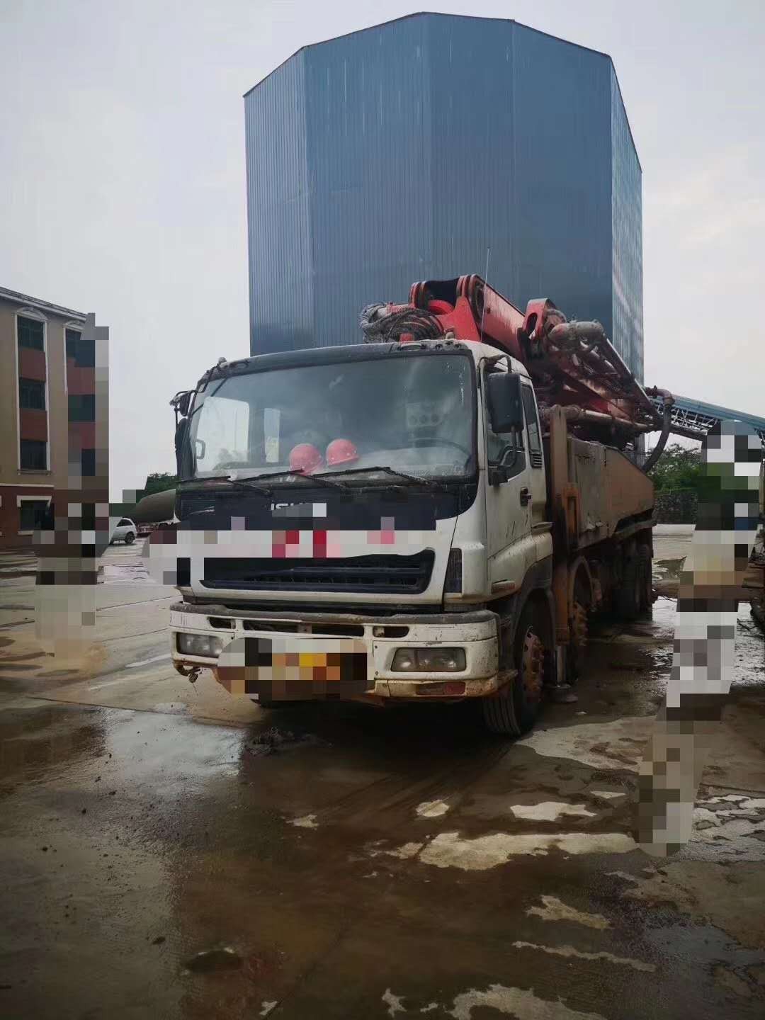 https://images.tongzsf.com/tong/truck_machine/20210126/1600fc7f6923b4.jpg