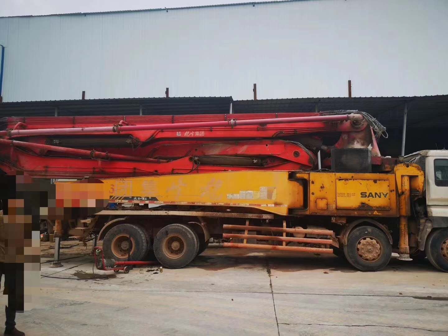 https://images.tongzsf.com/tong/truck_machine/20210126/1600fc7f6bbaca.jpg
