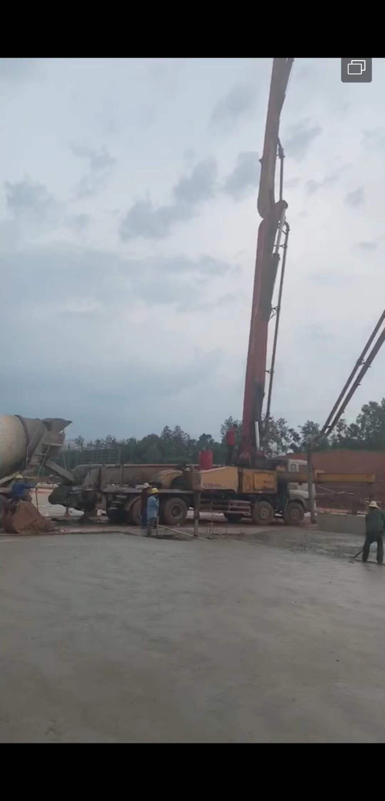 https://images.tongzsf.com/tong/truck_machine/20210126/1600fc7f6d2b3d.jpg