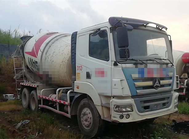 https://images.tongzsf.com/tong/truck_machine/20210126/1600fc7fc6face.jpg