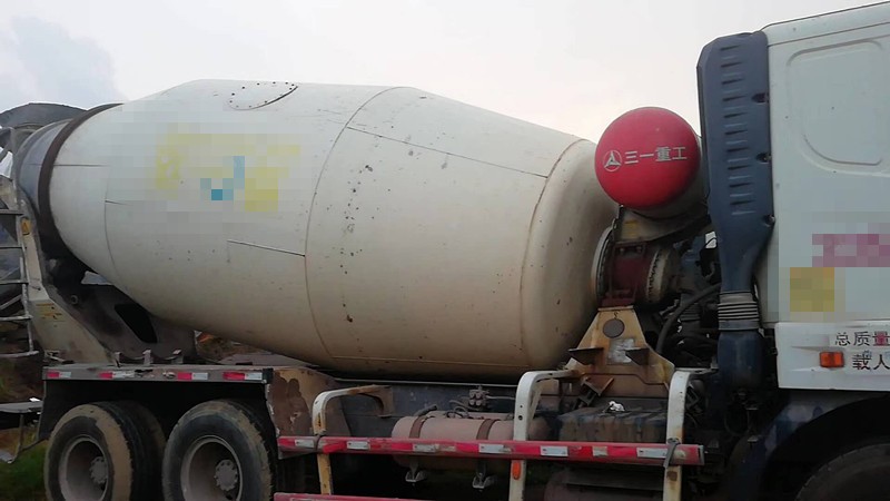 https://images.tongzsf.com/tong/truck_machine/20210126/1600fc7fc945d4.jpg