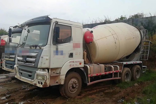 https://images.tongzsf.com/tong/truck_machine/20210126/1600fc7fce9f82.jpg