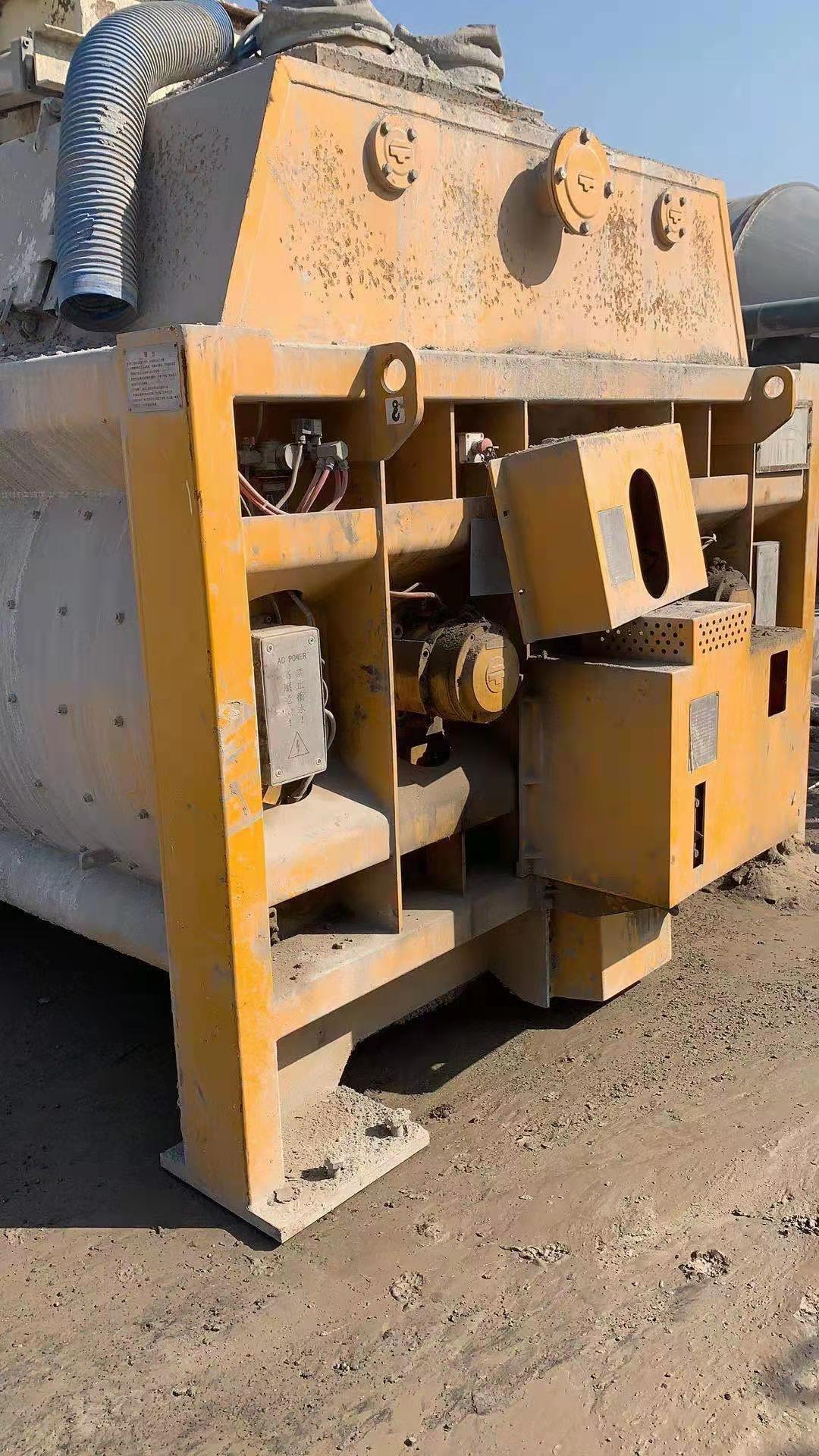 https://images.tongzsf.com/tong/truck_machine/20210126/1600fcb9b5af1e.jpg