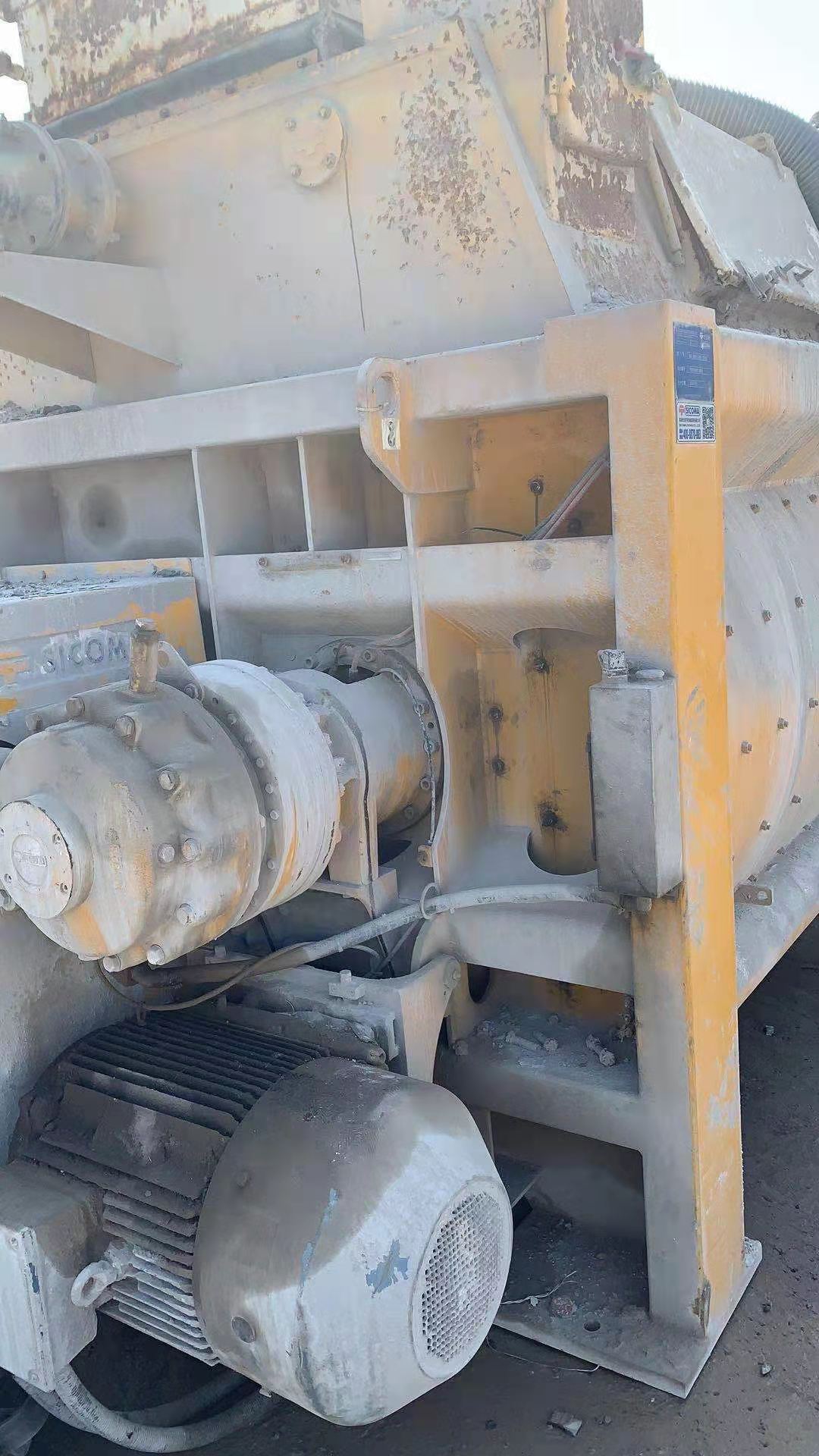 https://images.tongzsf.com/tong/truck_machine/20210126/1600fcb9b8579b.jpg