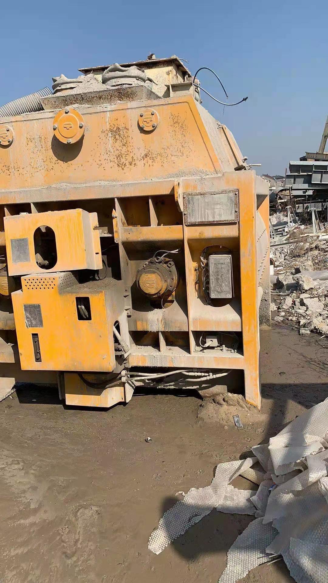https://images.tongzsf.com/tong/truck_machine/20210126/1600fcb9bad61e.jpg