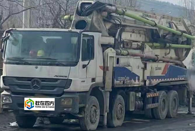 https://images.tongzsf.com/tong/truck_machine/20210126/1600fccd0034cd.jpg