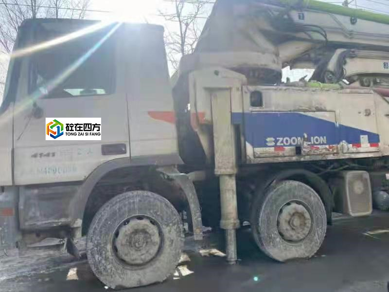 https://images.tongzsf.com/tong/truck_machine/20210126/1600fccd04b593.jpg