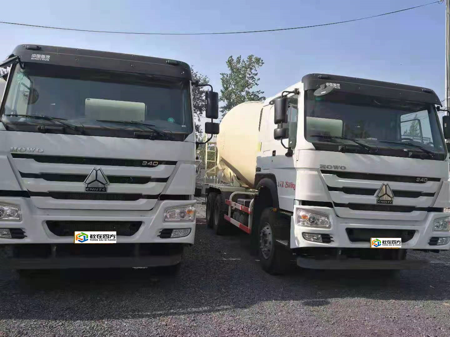 https://images.tongzsf.com/tong/truck_machine/20210126/1600fd345a99d5.jpg