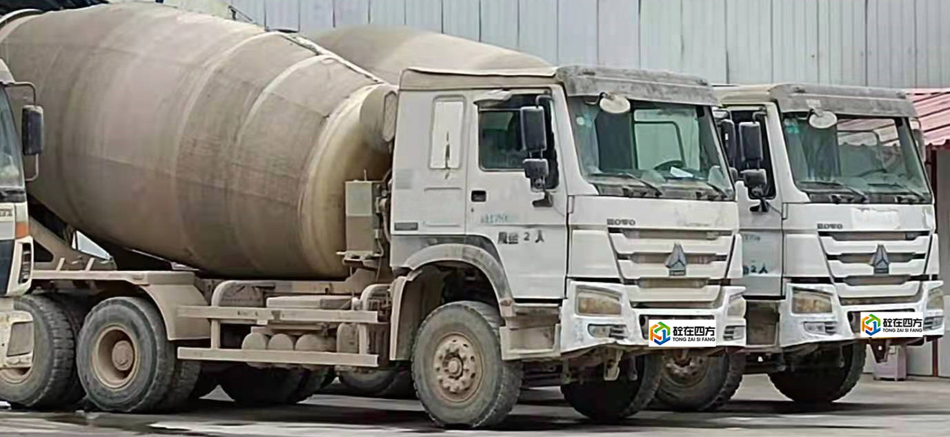 https://images.tongzsf.com/tong/truck_machine/20210126/1600fd345d10ef.jpg