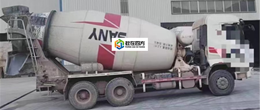 https://images.tongzsf.com/tong/truck_machine/20210126/1600fd45b7a7d3.jpg