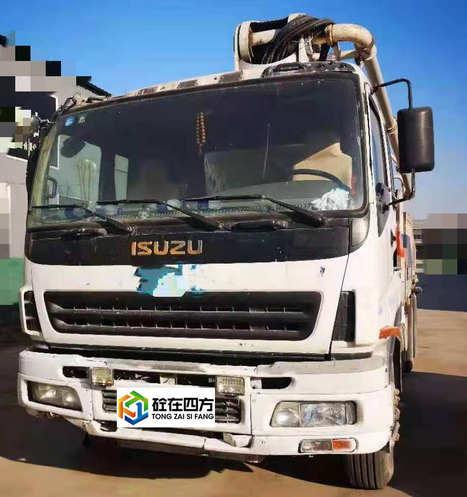 https://images.tongzsf.com/tong/truck_machine/20210126/1600fd596667c7.jpg