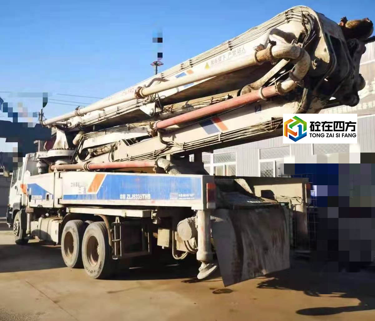 https://images.tongzsf.com/tong/truck_machine/20210126/1600fd5967e902.jpg
