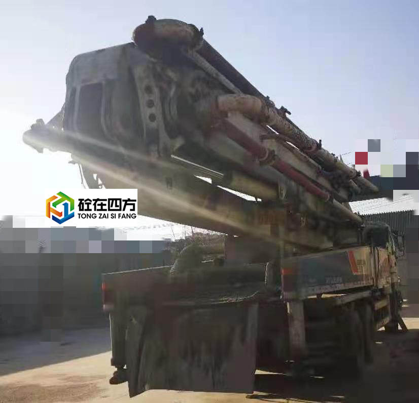 https://images.tongzsf.com/tong/truck_machine/20210126/1600fd59693aca.jpg