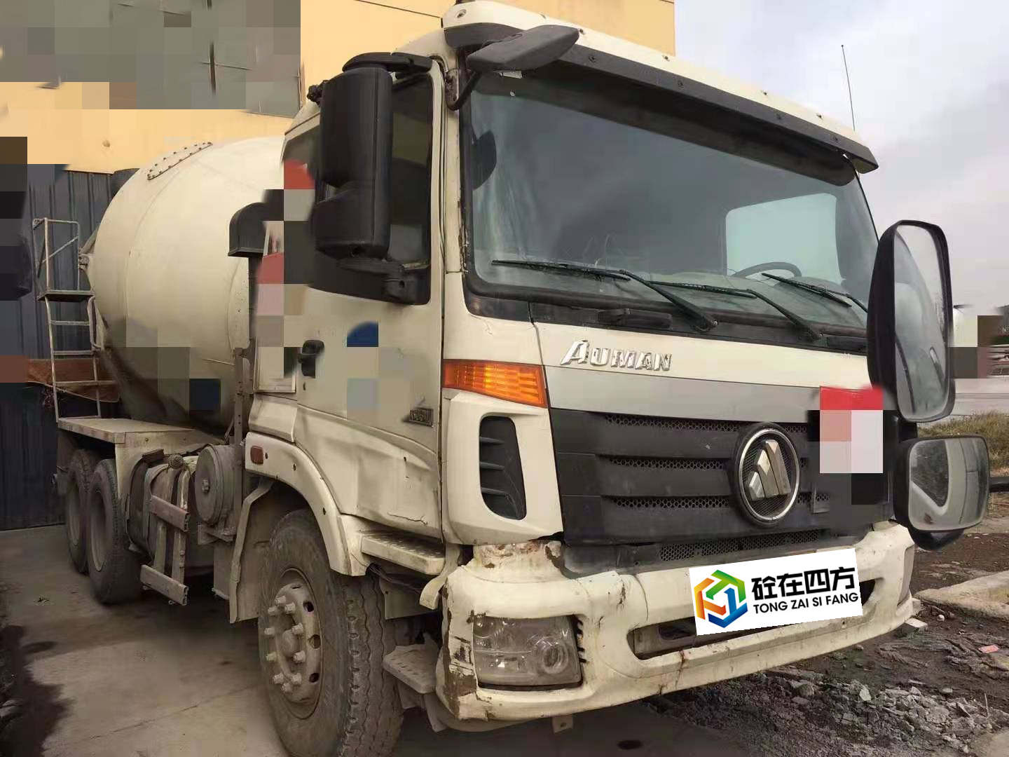 https://images.tongzsf.com/tong/truck_machine/20210126/1600fdbe5c3cd4.jpg