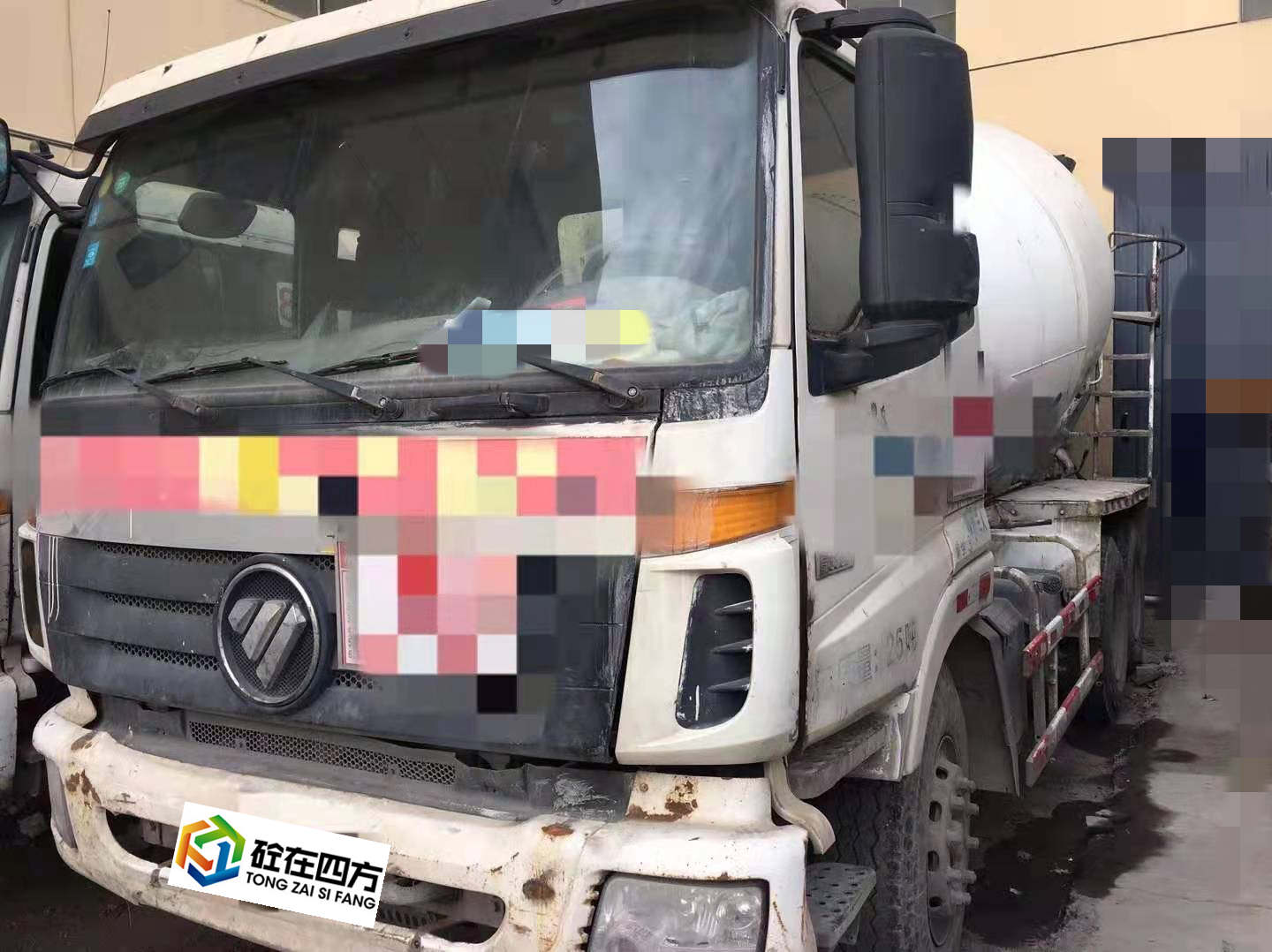 https://images.tongzsf.com/tong/truck_machine/20210126/1600fdbe5e6591.jpg