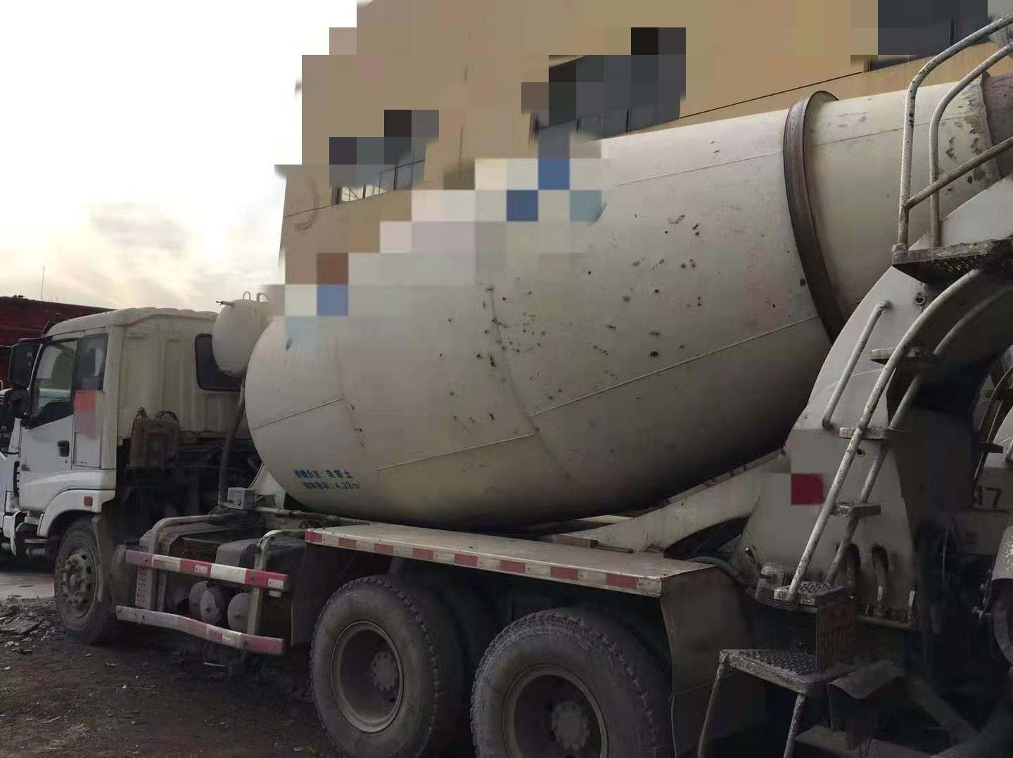 https://images.tongzsf.com/tong/truck_machine/20210126/1600fdbe607f13.jpg