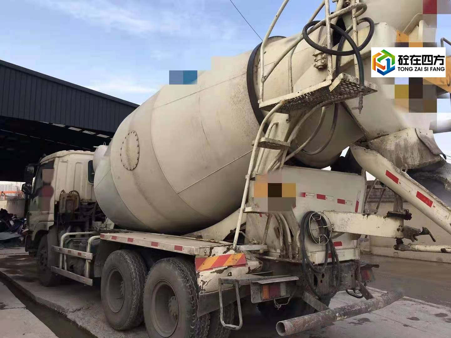 https://images.tongzsf.com/tong/truck_machine/20210126/1600fdbe63473d.jpg