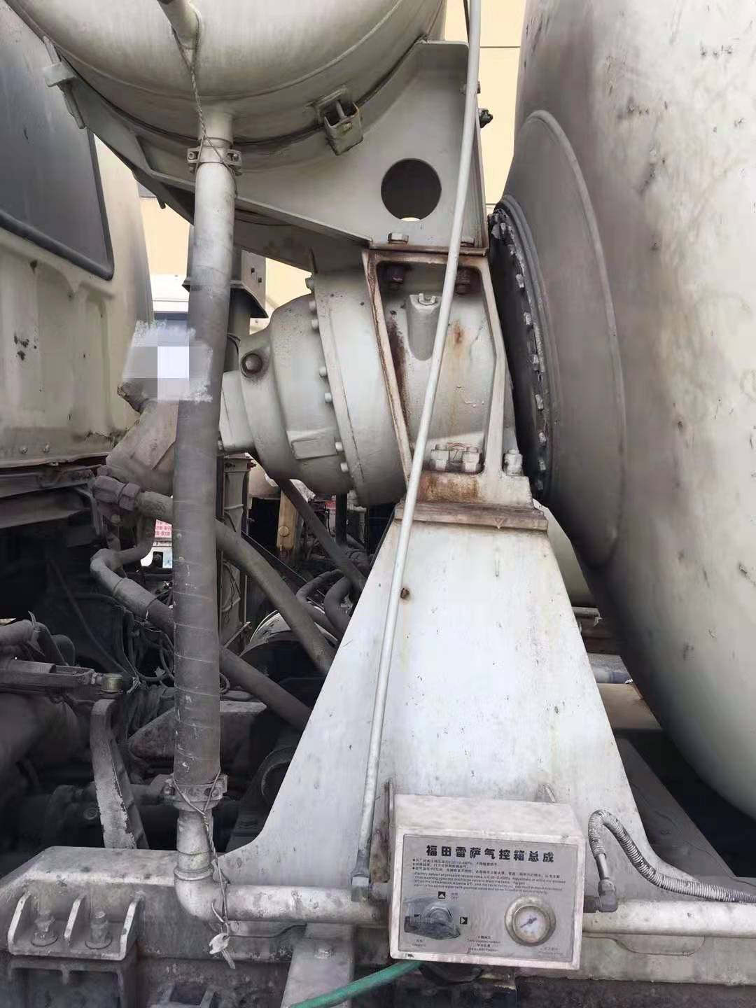 https://images.tongzsf.com/tong/truck_machine/20210126/1600fdbe64c3bb.jpg