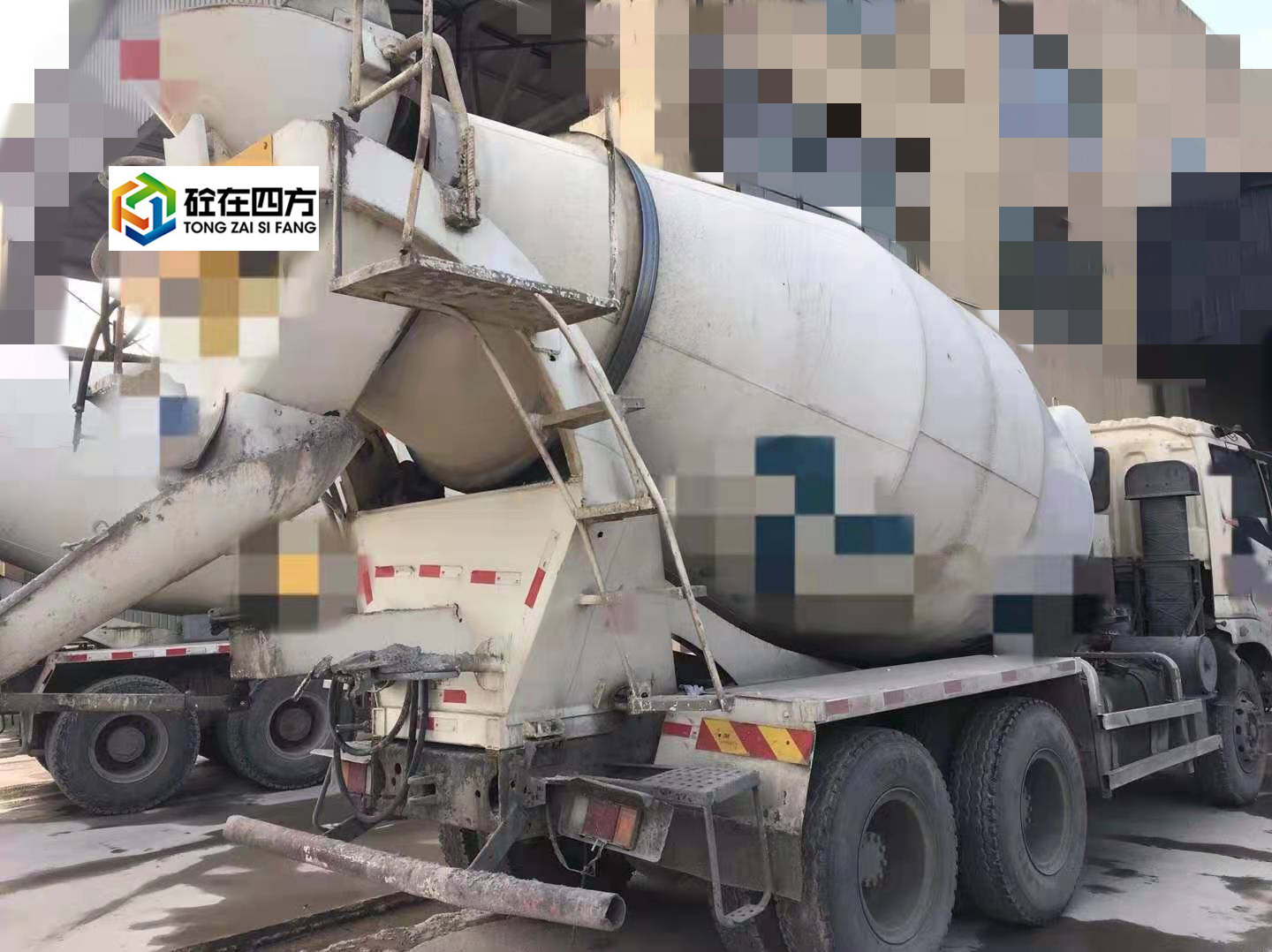 https://images.tongzsf.com/tong/truck_machine/20210126/1600fdbe6626f4.jpg