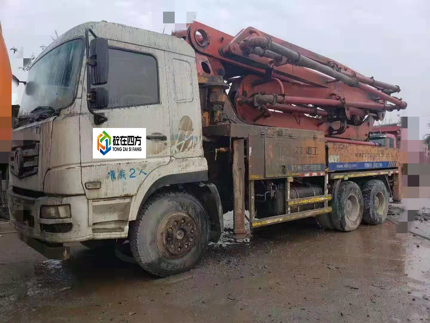 https://images.tongzsf.com/tong/truck_machine/20210126/1600fde2eab7a7.jpg