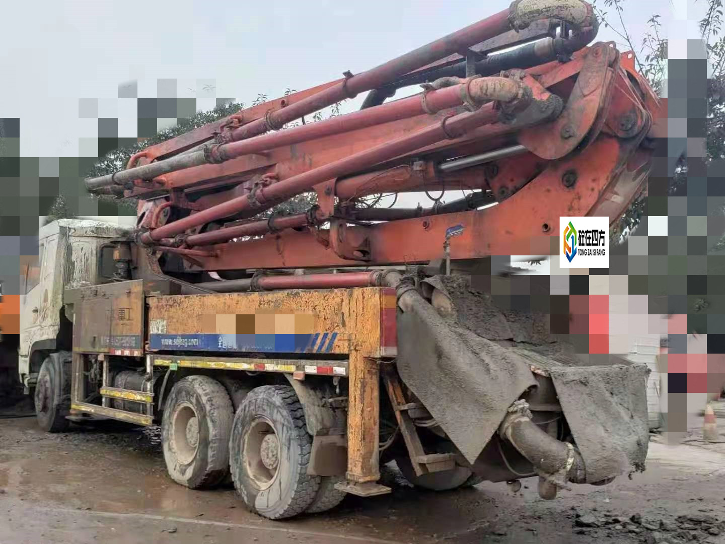 https://images.tongzsf.com/tong/truck_machine/20210126/1600fde2ecfe5d.jpg