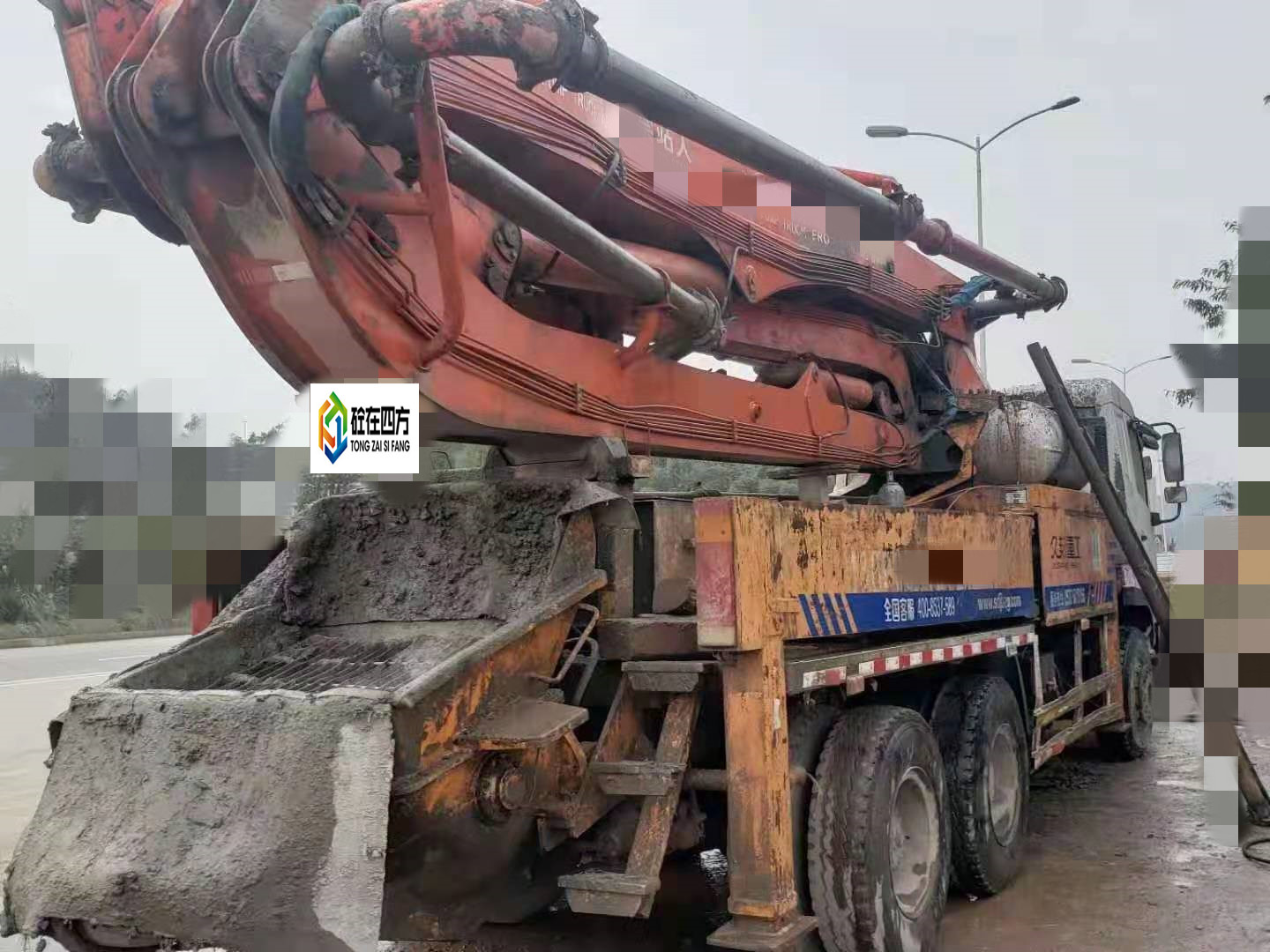 https://images.tongzsf.com/tong/truck_machine/20210126/1600fde2f0f575.jpg