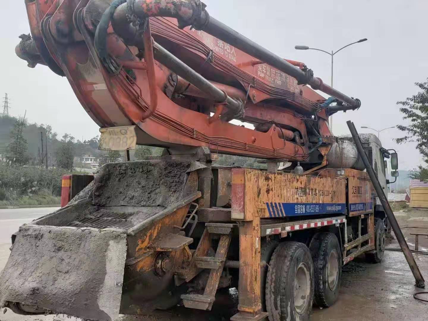 https://images.tongzsf.com/tong/truck_machine/20210126/1600fde2f29cc6.jpg