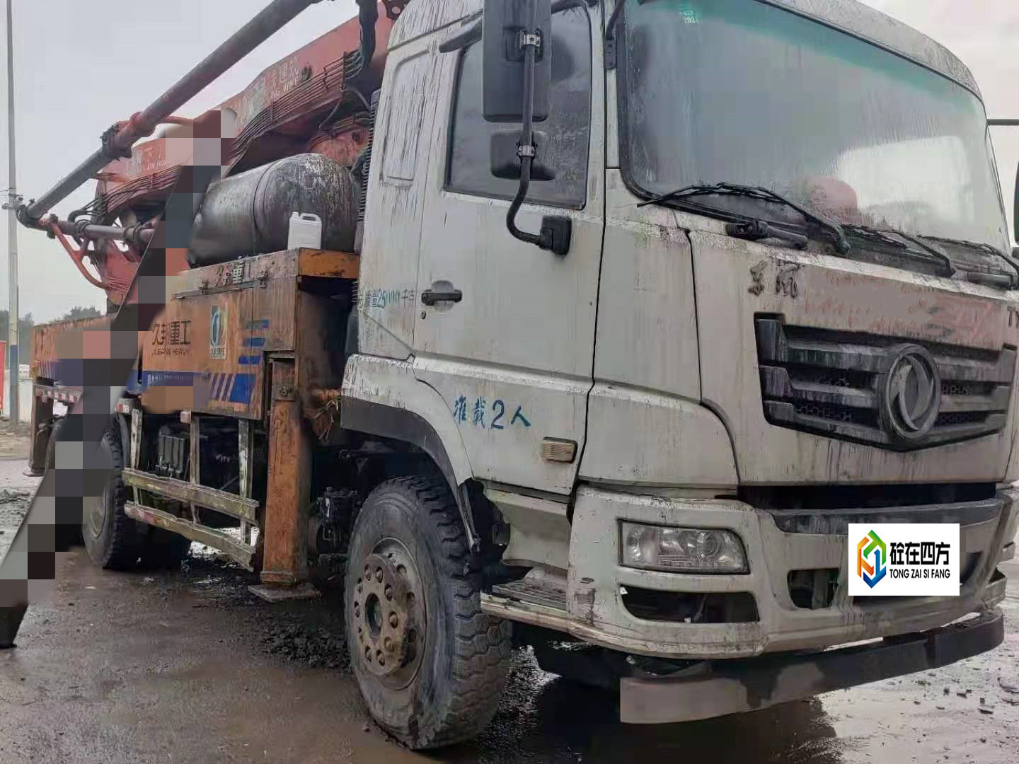 https://images.tongzsf.com/tong/truck_machine/20210126/1600fde2f3cc58.jpg