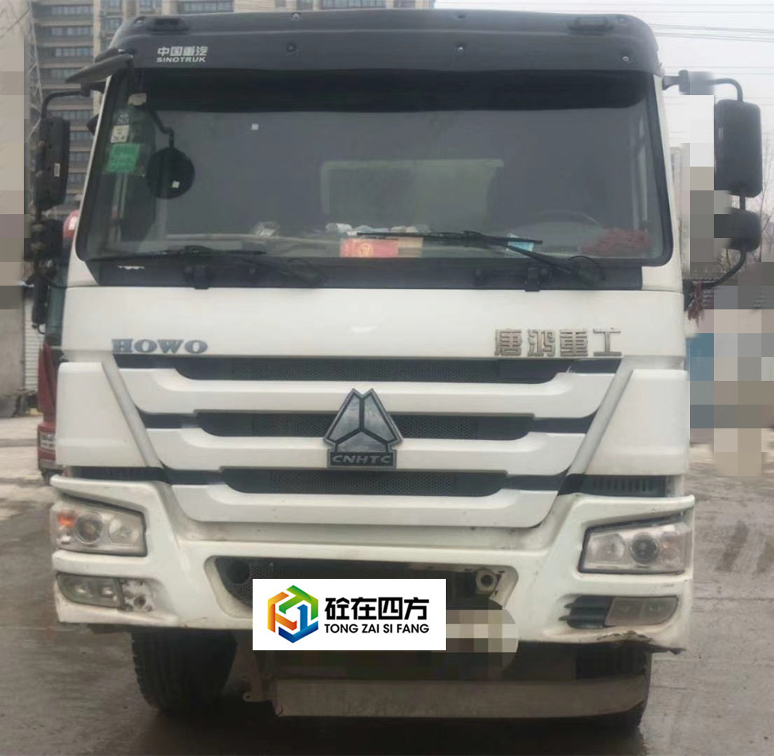 https://images.tongzsf.com/tong/truck_machine/20210127/16010c3ca859af.jpg