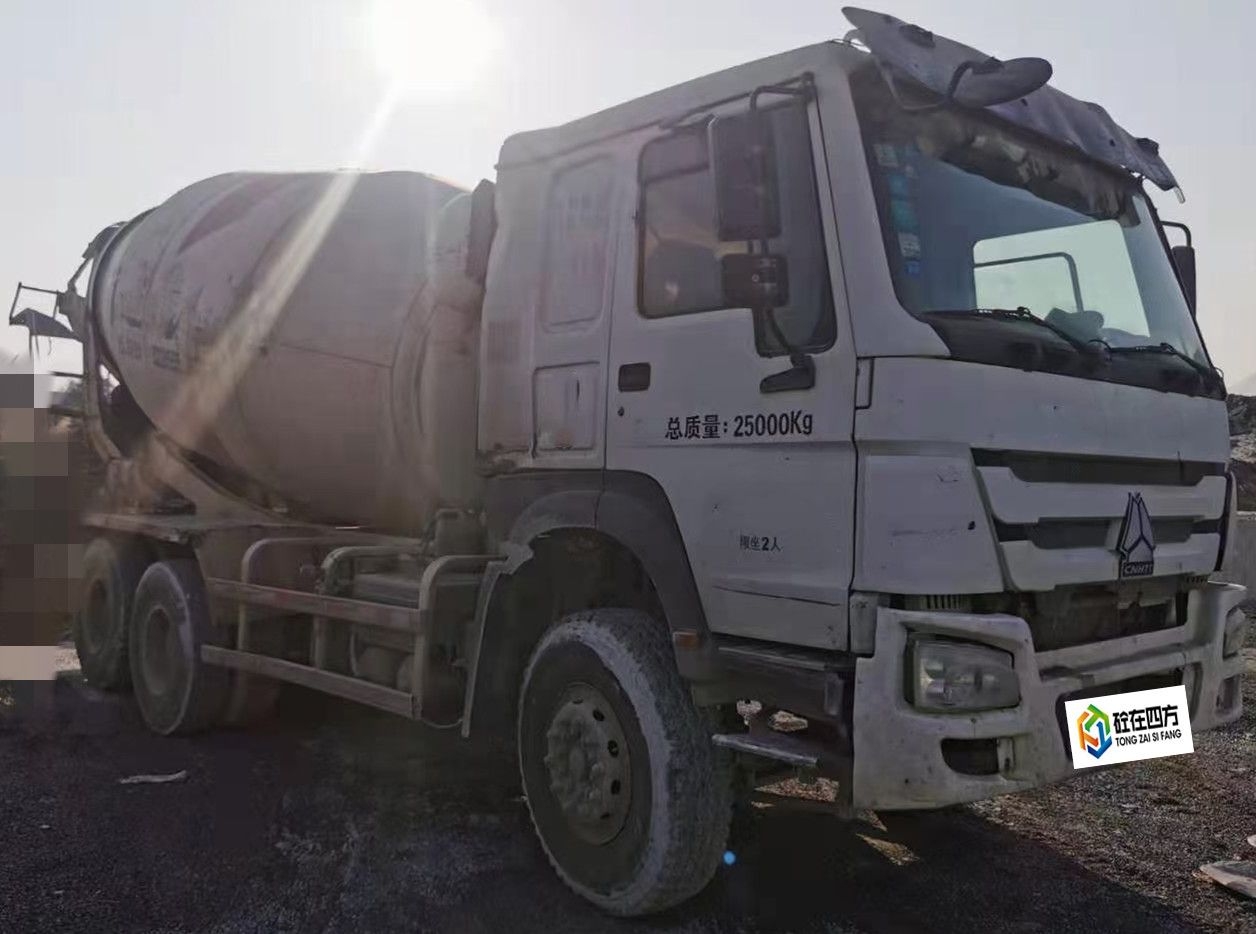 https://images.tongzsf.com/tong/truck_machine/20210127/16010c3caa7ef0.jpg