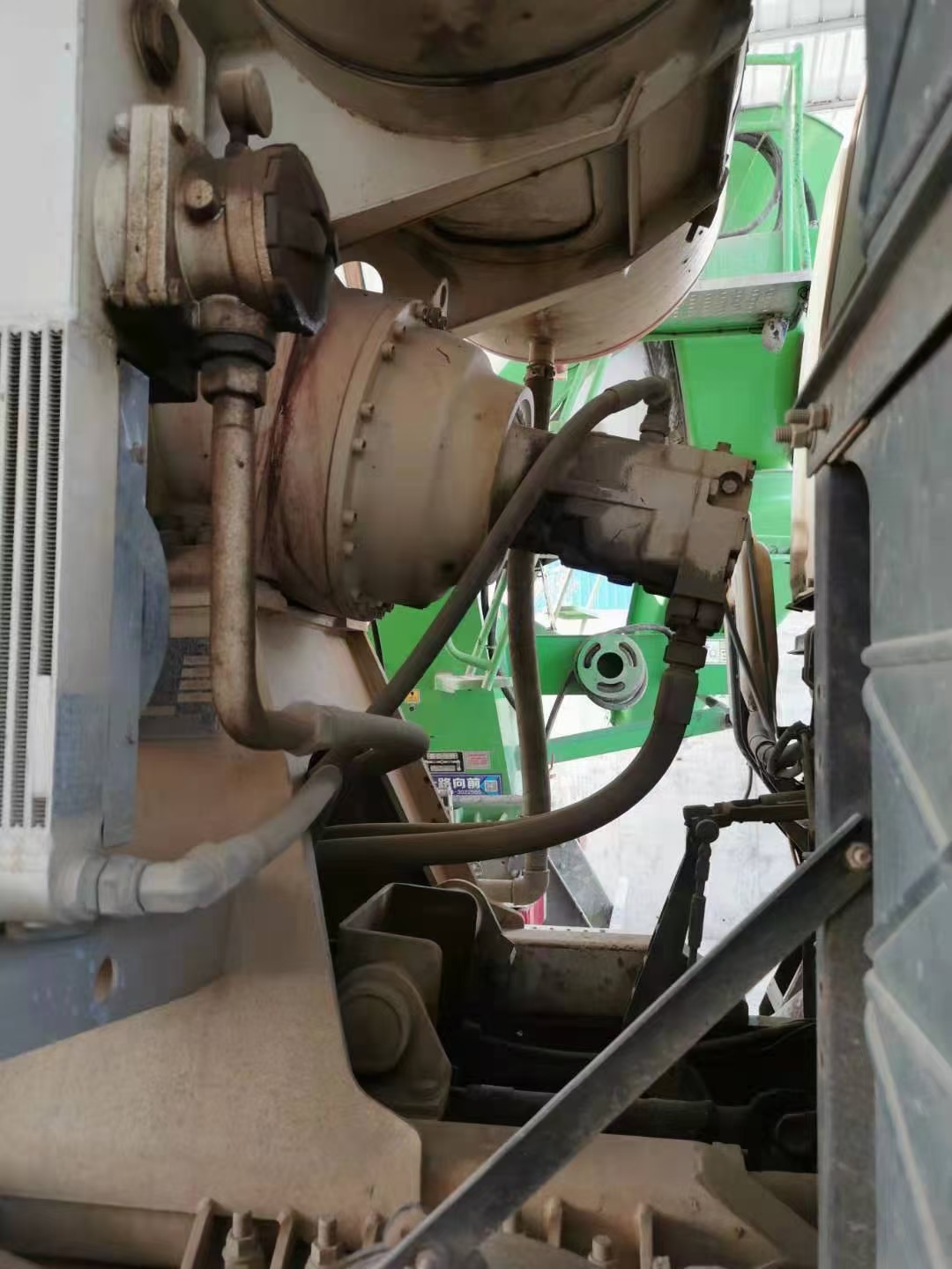 https://images.tongzsf.com/tong/truck_machine/20210127/16010c3cadff66.jpg