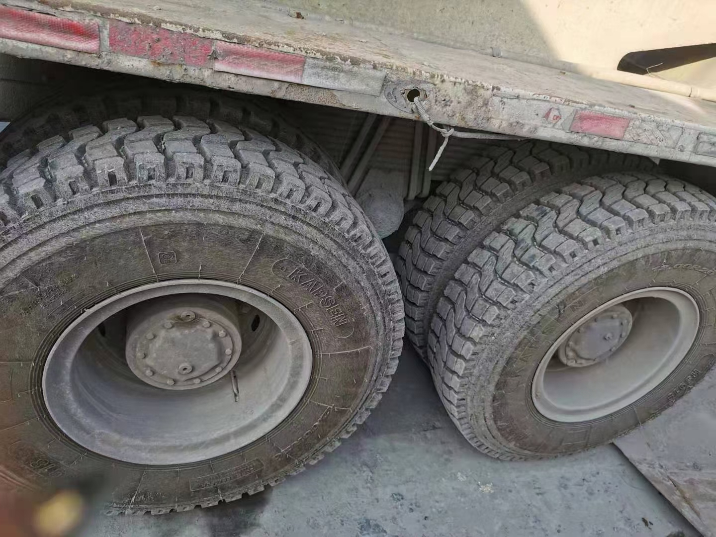 https://images.tongzsf.com/tong/truck_machine/20210127/16010c3cb0535f.jpg