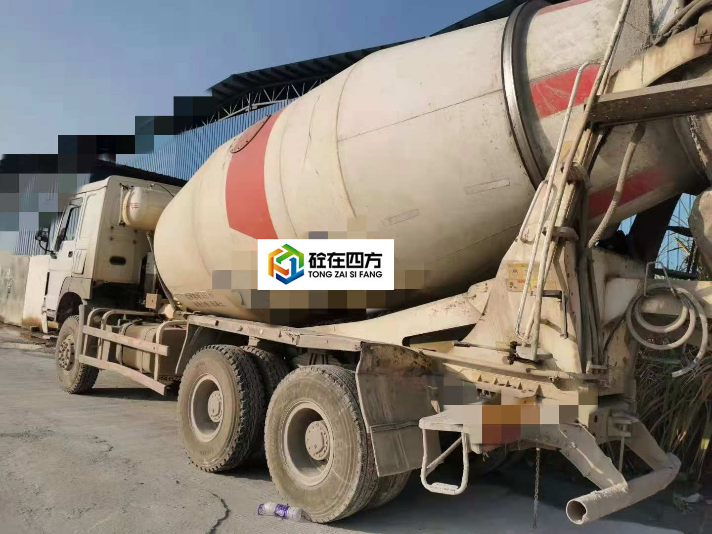 https://images.tongzsf.com/tong/truck_machine/20210127/16010c3cb1d4ce.jpg