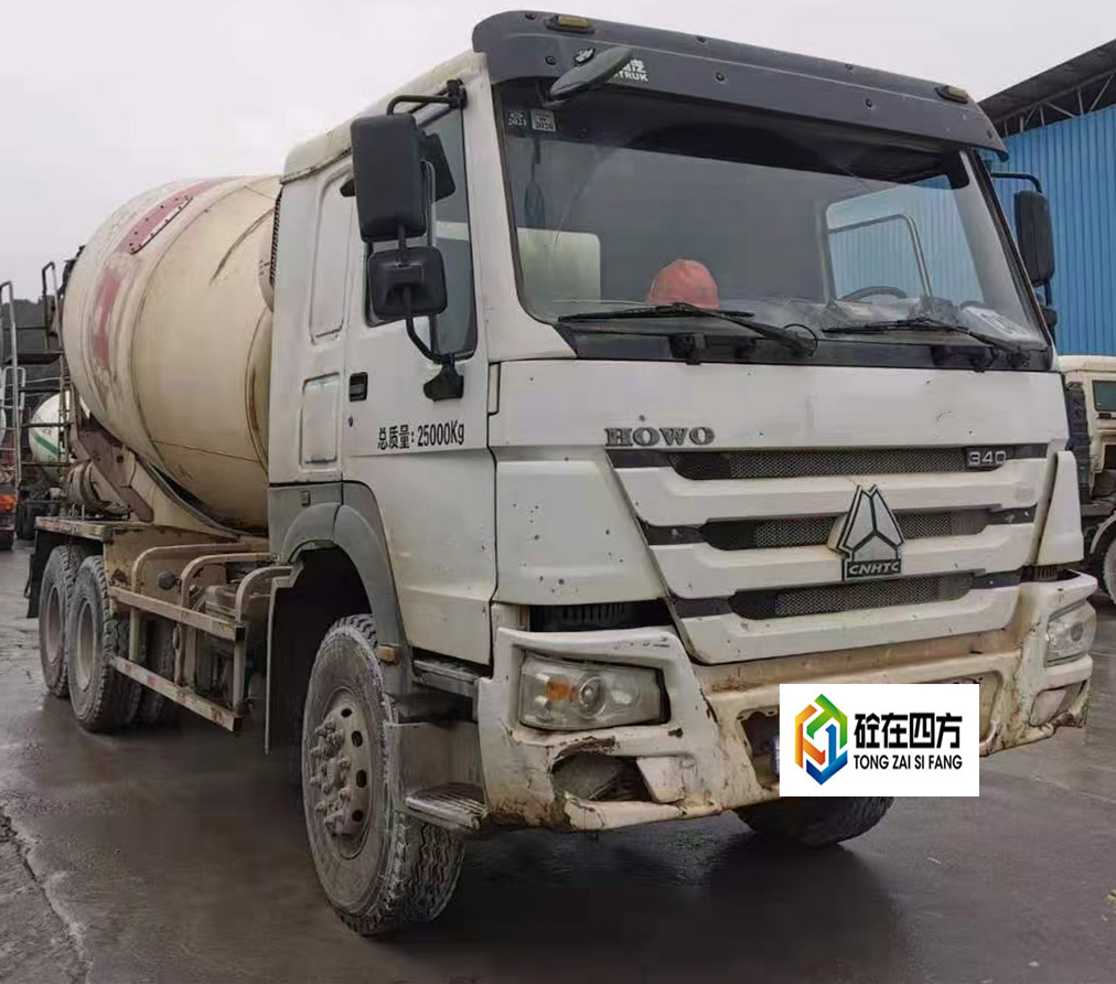 https://images.tongzsf.com/tong/truck_machine/20210127/16010c3cb30c48.jpg