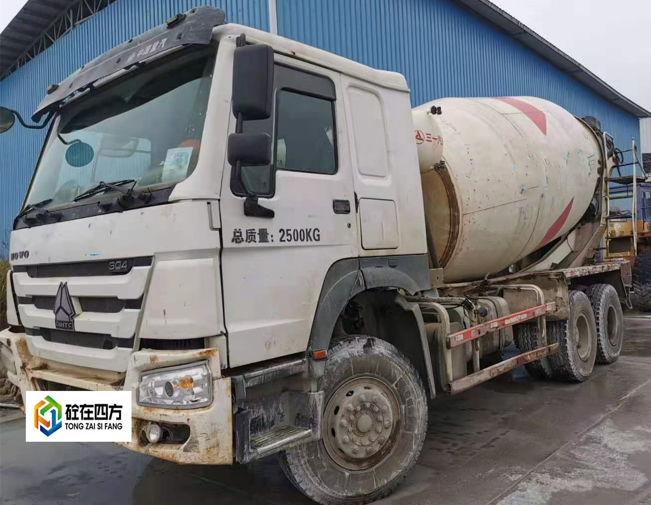 https://images.tongzsf.com/tong/truck_machine/20210127/16010c3cb44272.jpg