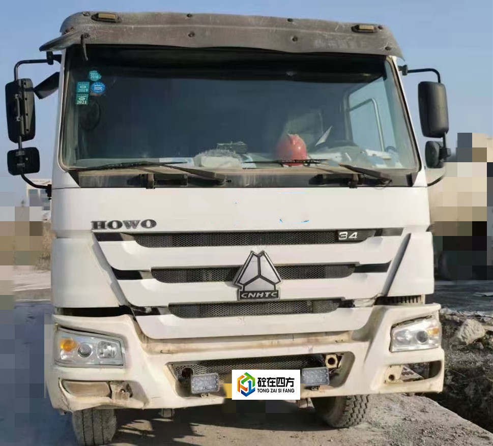 https://images.tongzsf.com/tong/truck_machine/20210127/16010c3cb66729.jpg