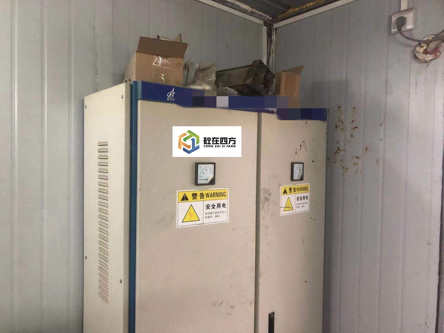 https://images.tongzsf.com/tong/truck_machine/20210127/16010cad8f2d7b.jpg