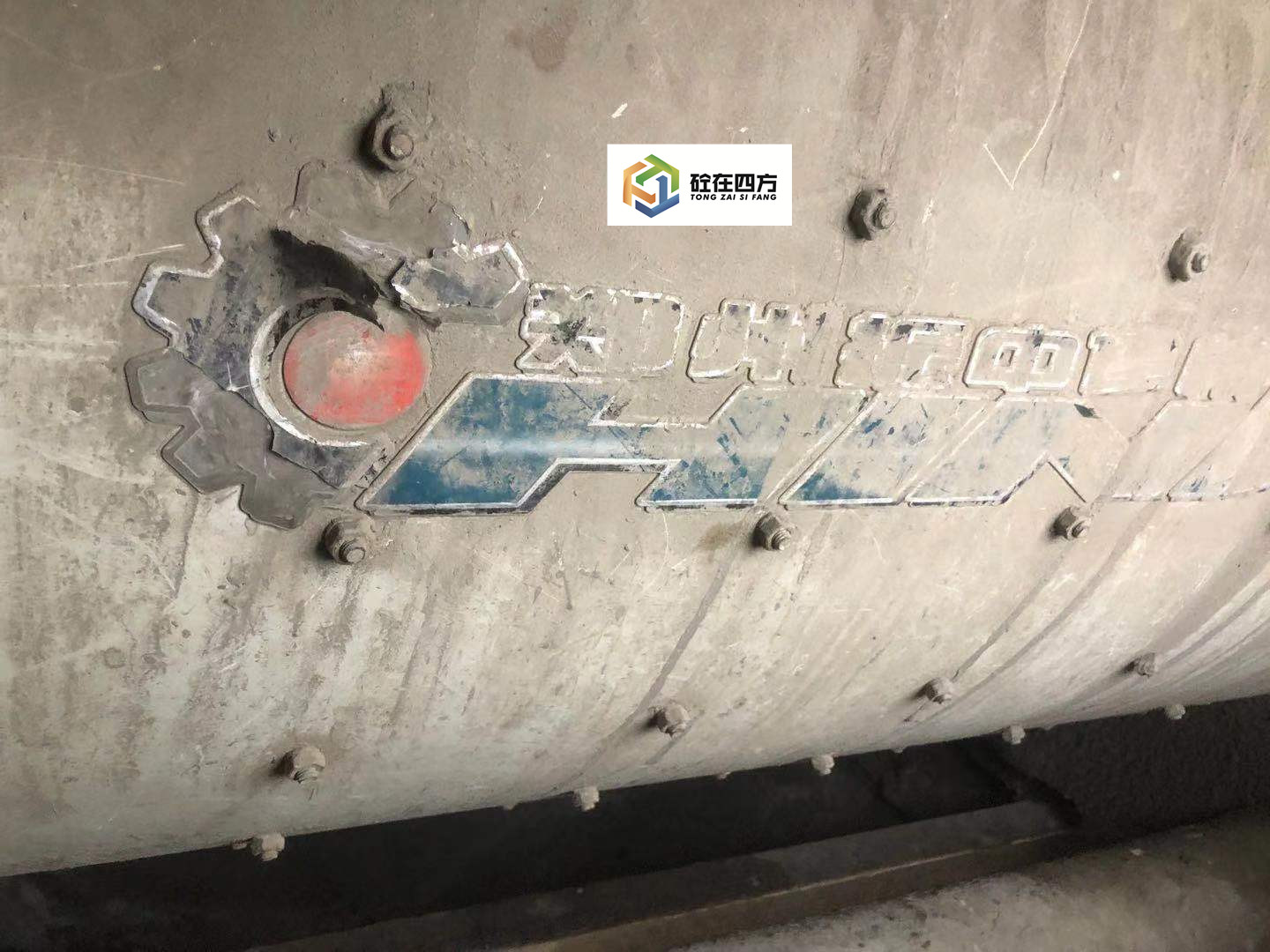 https://images.tongzsf.com/tong/truck_machine/20210127/16010cad911578.jpg