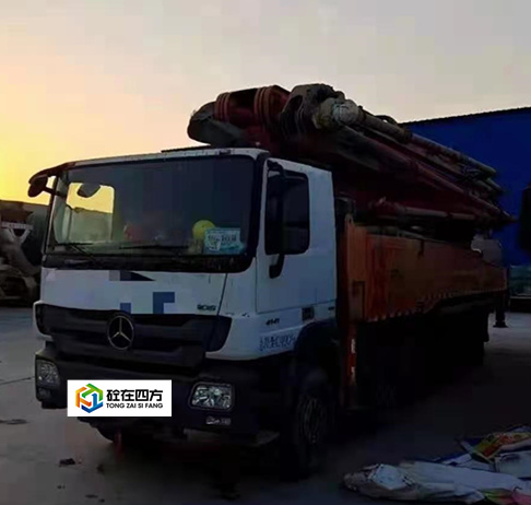 https://images.tongzsf.com/tong/truck_machine/20210127/16010d0aa717ea.jpg