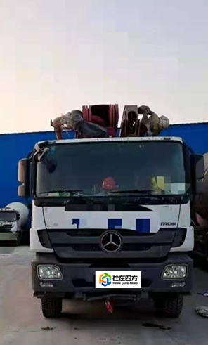 https://images.tongzsf.com/tong/truck_machine/20210127/16010d0aa86c8b.jpg