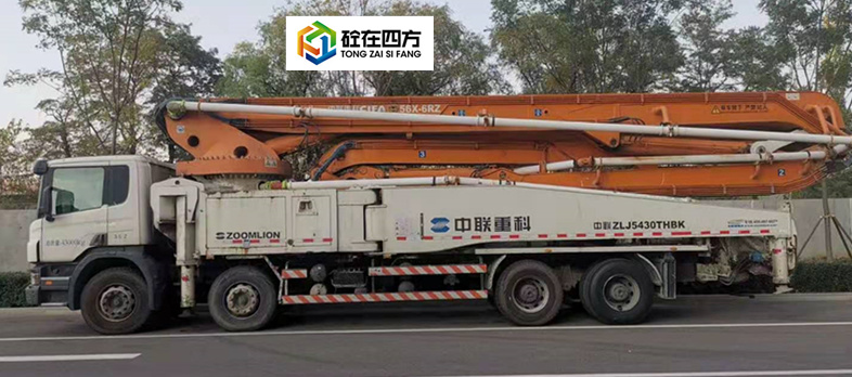 https://images.tongzsf.com/tong/truck_machine/20210127/16010d65334fa1.jpg