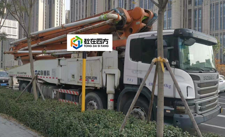 https://images.tongzsf.com/tong/truck_machine/20210127/16010d653597b5.jpg