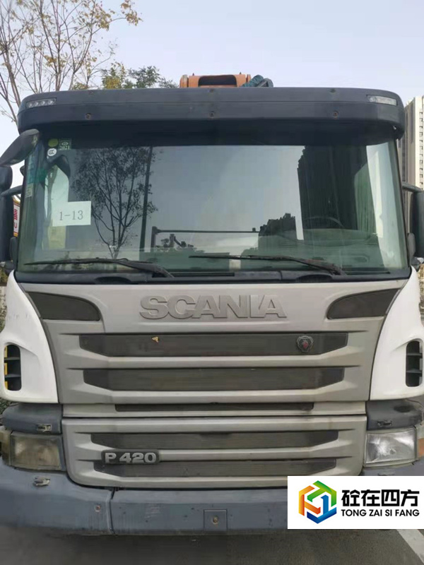 https://images.tongzsf.com/tong/truck_machine/20210127/16010d65370f3a.jpg